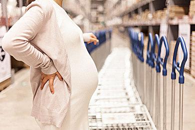 《火影忍者：终极风暴羁绊》被指使用AI配音 万代否认